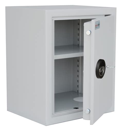 high security steel cabinets|safe cabinet standard me type.